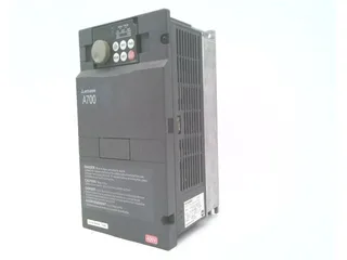 FR-A740-00126-EC
