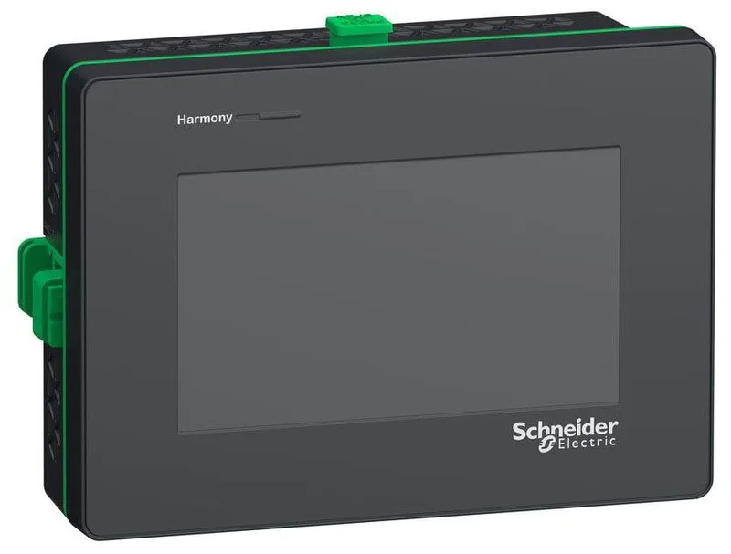 Schneider Electric HMISTM6200 (image 2)