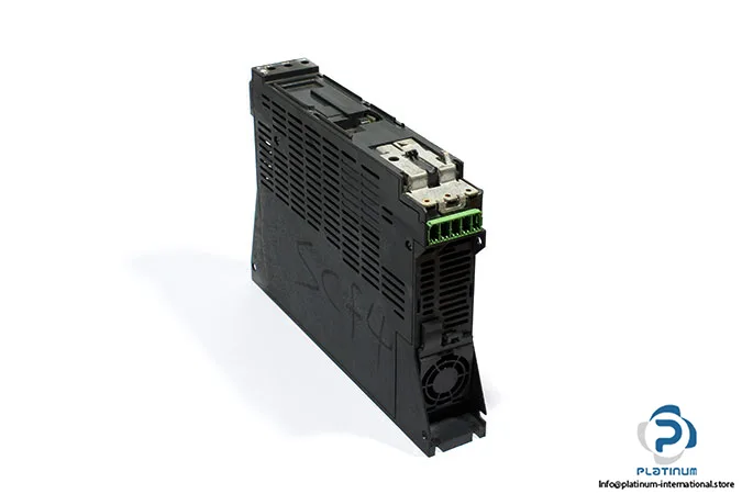 Schneider Electric ATV32H075M2 (image 3)