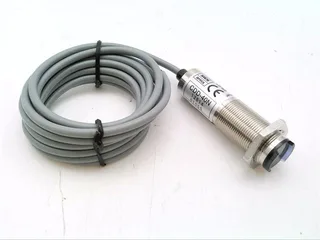 CDD-40N