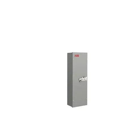 ABB TCAL14 — Miniature Circuit Breakers (MCB) (image 5)