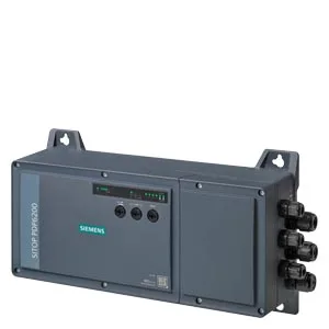 Siemens 6EP3437-7DH00-3DY0 — Power Supplies