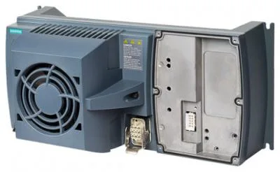 Siemens 6SL3525-0PE25-5AA1