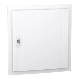 Schneider Electric LVSXG218