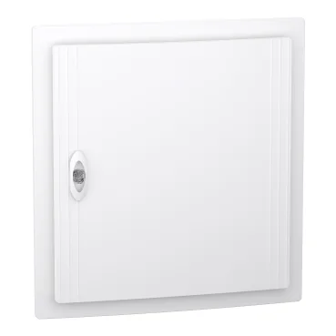 Schneider Electric LVSXG218 — Enclosures & Cabinets