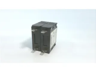 Fuji Electric CP32E-10DC — Miniature Circuit Breakers (MCB) (image 3)