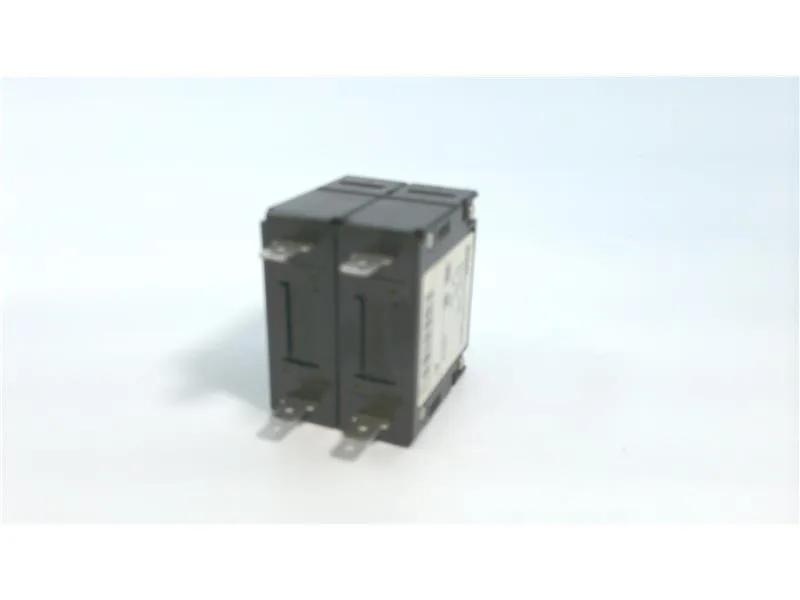 Fuji Electric CP32E-10DC — Miniature Circuit Breakers (MCB) (image 3)