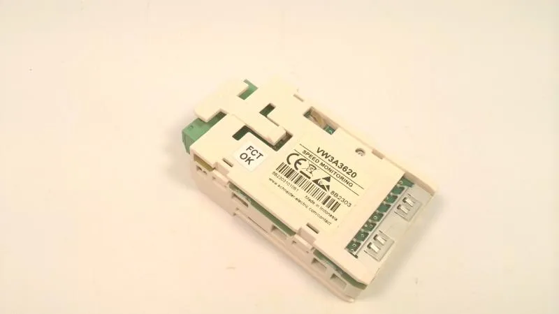 Schneider Electric VW3A3620 (image 4)