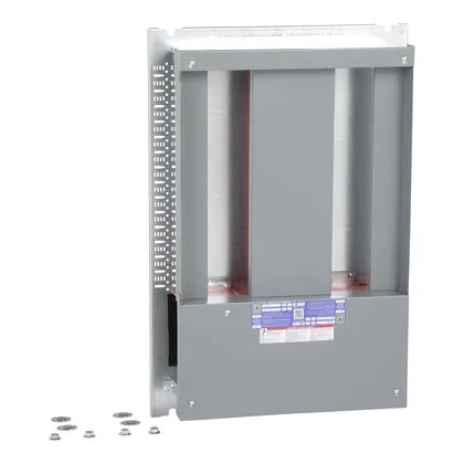 Schneider Electric HCM23648 (image 2)