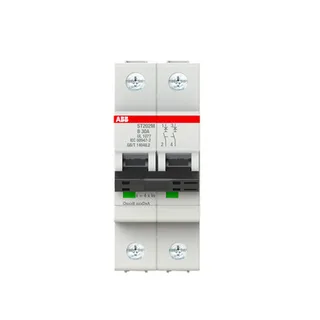 ABB ST202M-B30