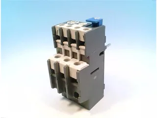 ABB TA25DU0.63 — Overload Relays (image 2)