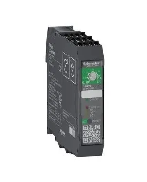 Schneider Electric LZ2H2X4BD (image 4)