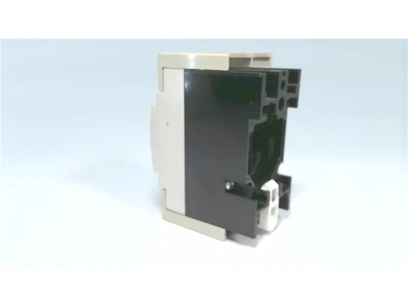 Mitsubishi Electric NF30-FA-2P-20A — Molded Case Circuit Breakers (MCCB) (image 4)