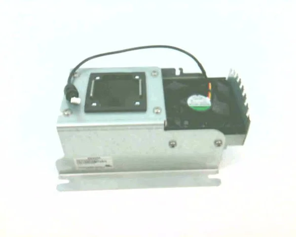 Siemens 6SL3562-6DF71-0RH2