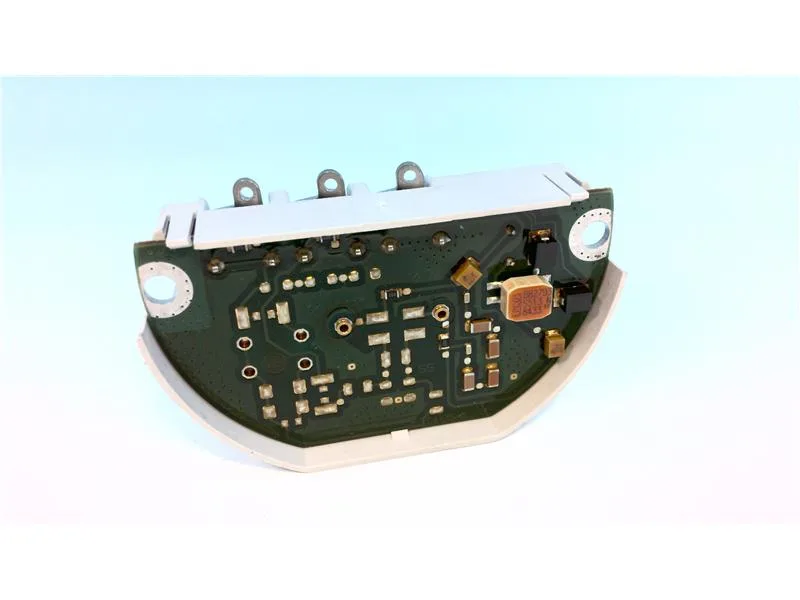 Siemens 7MF4997-1BP — Pressure Transmitters