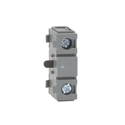 ABB OA7G10 — Auxiliary Contacts (image 5)