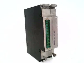Siemens 6ES7138-7EA00-0AA0 — PLC I/O & Expansion Modules (image 2)
