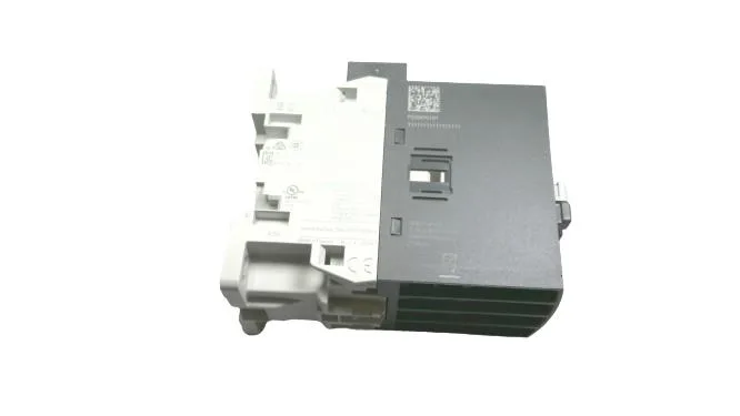 ABB AF26Z-40-00-21 — Contactors (image 3)