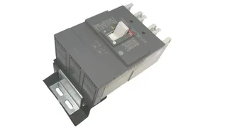 ABB 1SDA069795R1 — Molded Case Circuit Breakers (MCCB) (image 4)