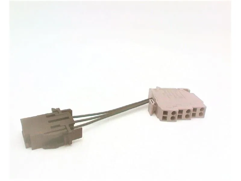 Schneider Electric S47849 (image 3)