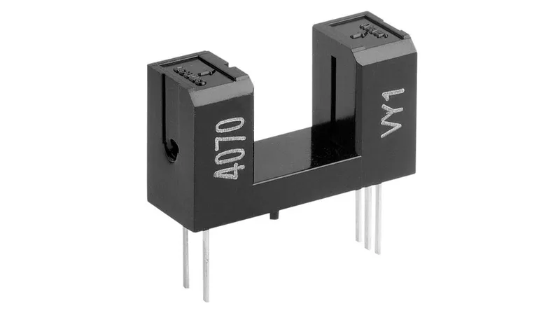 Omron EE-SX3070