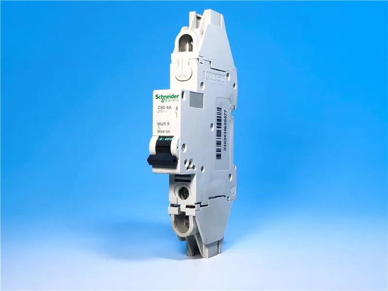 Schneider Electric MGN61306 (image 2)
