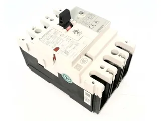 NV100-SRU3P40A30