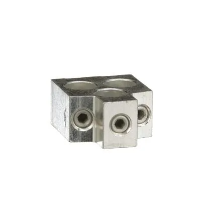 Schneider Electric AL900MA