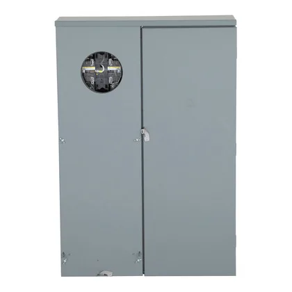 Schneider Electric QU816D400CL (image 5)