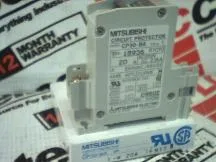 Mitsubishi Electric CP30BA1P1M20AA