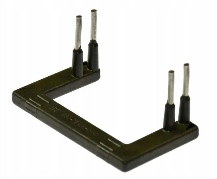 Siemens 6ES7390-7BA00-0AA0 — PLC Accessories (image 2)