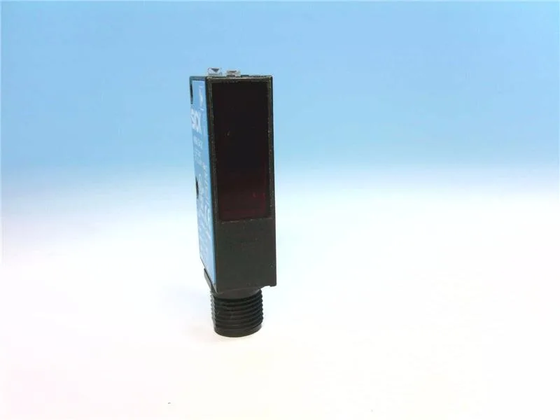 SICK WS9L-D430 — Photoelectric Sensors (image 4)