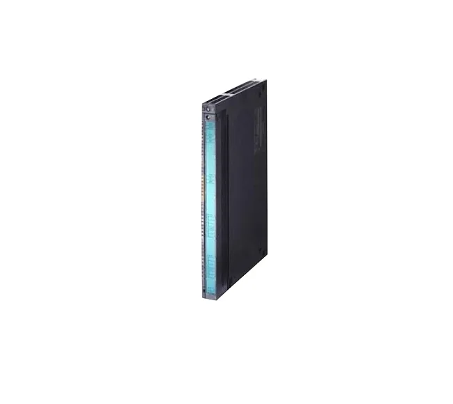 Siemens 6ES7450-1AP01-0AE0 — Digital Output Modules (image 3)