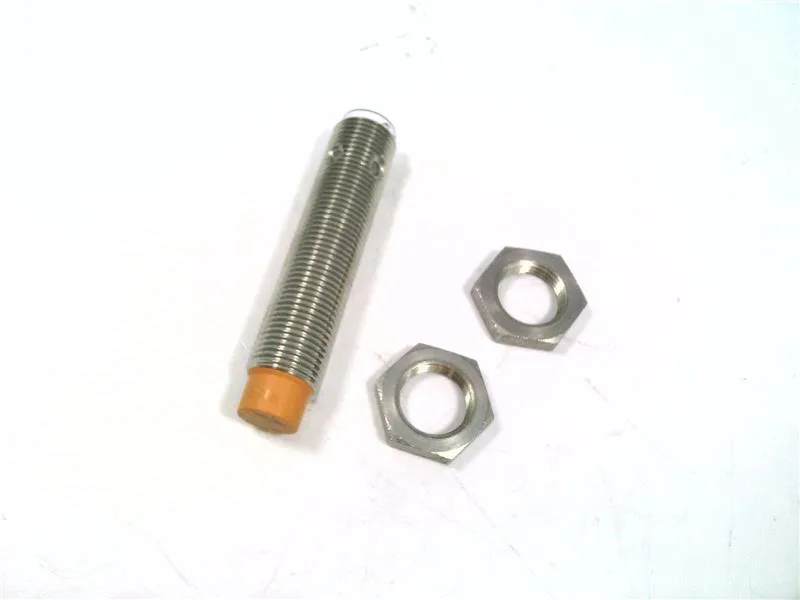 Siemens 3RG40223AG11 — Proximity Sensors (image 2)