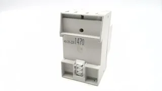 Siemens 5TT5741-0