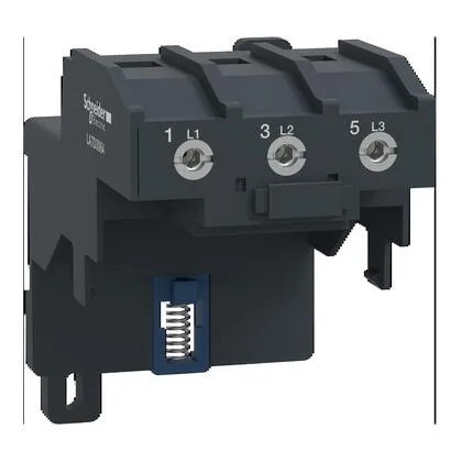 Schneider Electric LA7D3064 (image 4)