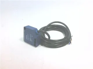 Schneider Electric XUK2ARCNL2R — Photoelectric Sensors (image 2)
