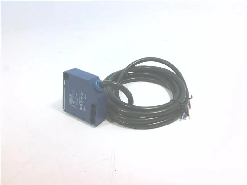 Schneider Electric XUK2ARCNL2R — Photoelectric Sensors (image 2)
