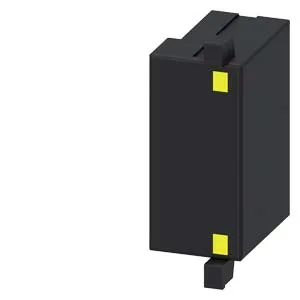Siemens 3RT2926-1MR00 — Contactors
