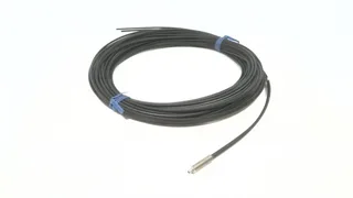 Omron E32-CC1000 10M — Photoelectric Sensors (image 2)