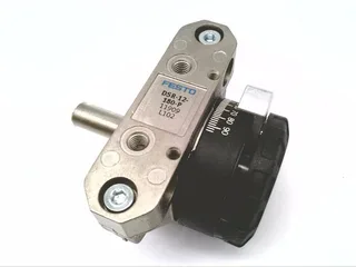 Festo DSR-12-180-P