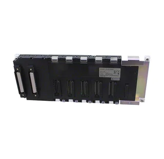 Omron CS1W-BI053 — PLCs (Programmable Logic Controllers)