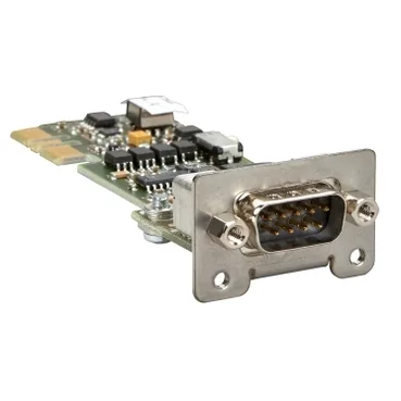 Schneider Electric HMIYPINSL61 — HMI Operator Interfaces