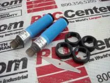 SICK VS/VE18-4P3740 — Photoelectric Sensors (image 2)