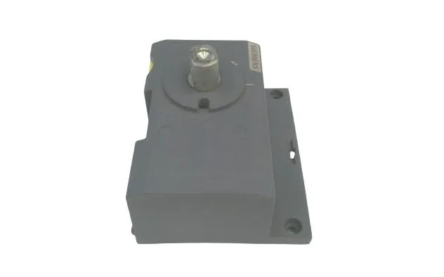 Siemens 3VT9100-3HA10 — Molded Case Circuit Breakers (MCCB) (image 4)