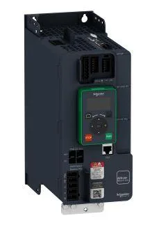 Schneider Electric ATV340U07N4 (image 5)