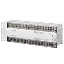 Mitsubishi Electric FX2N-128MR-001 (image 2)
