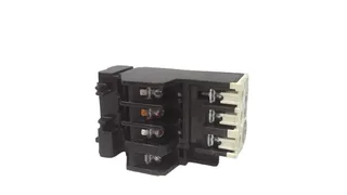 Mitsubishi Electric TH-T18KP0.24A — Overload Relays (image 4)