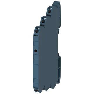Siemens 3RS7000-2CE00 — Time Delay Relays (image 2)