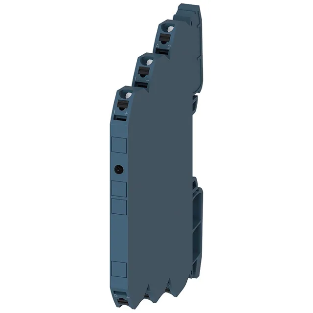 Siemens 3RS7005-2KE00 — Time Delay Relays (image 2)